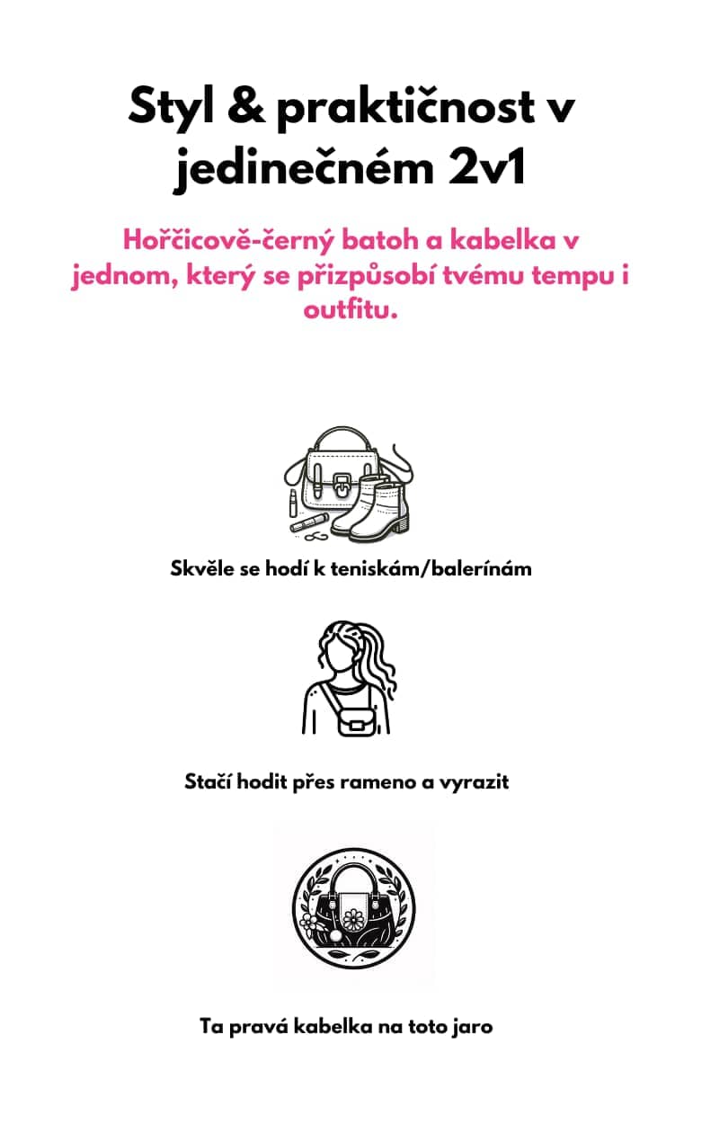 Zelená MANA MANA - dareceknamiru